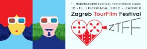 ZAGREB TOURFILM FESTIVAL 2023